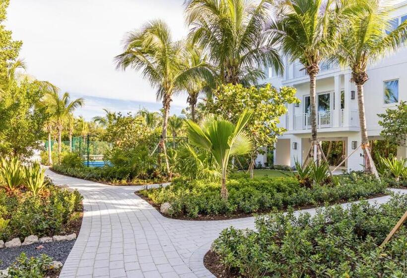 Hotel The Islands Of Islamorada