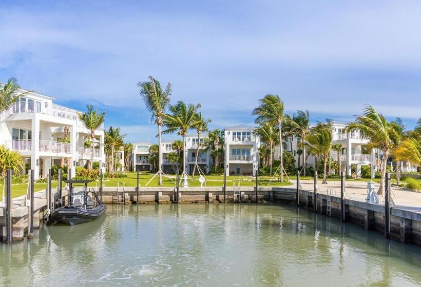 Hotel The Islands Of Islamorada