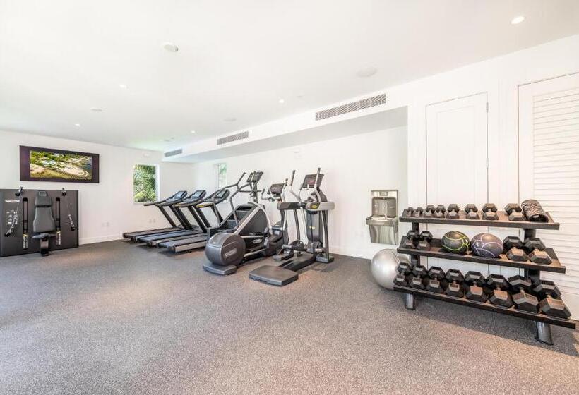 Hotel The Islands Of Islamorada