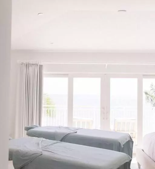 Hotelli The Islands Of Islamorada