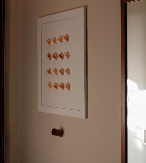 Noah Beach Hotel & Suites