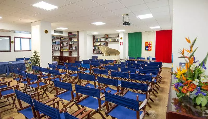 Bellavista Club Caroli Hotels