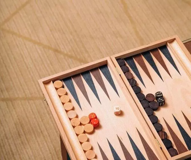 Hotel Fraser Suites Paris La Défense