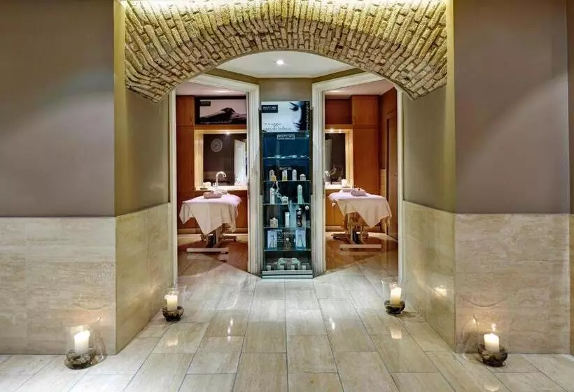 Hotel Indigo Rome   St. George, An Ihg