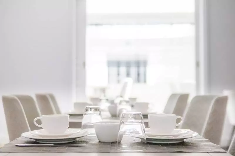 ホテル Le Royal Rive Gauche