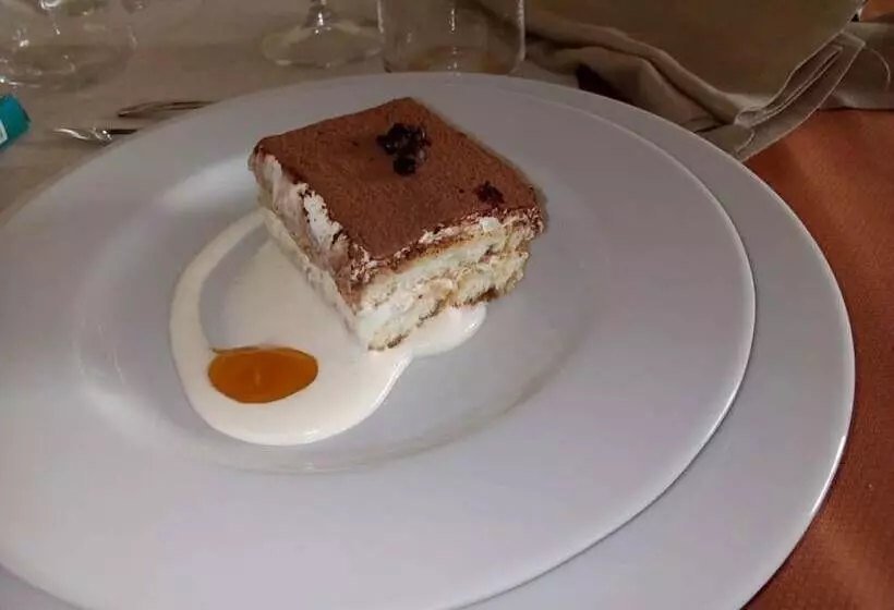 Отель Sea Palace