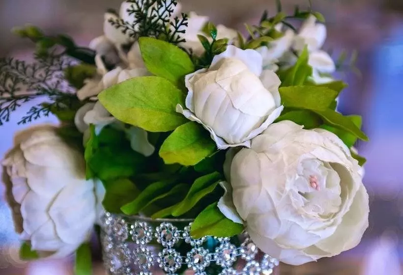 Hotel Seven Sebring Raceway