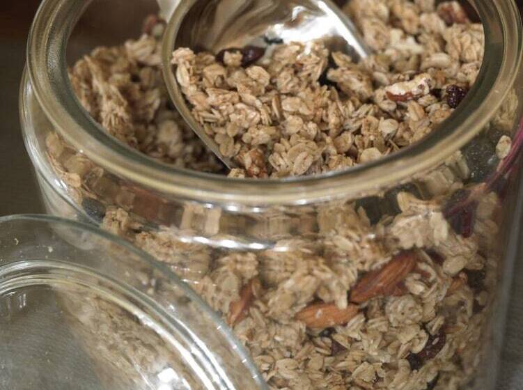 ホテル The Porches Inn At Mass Moca