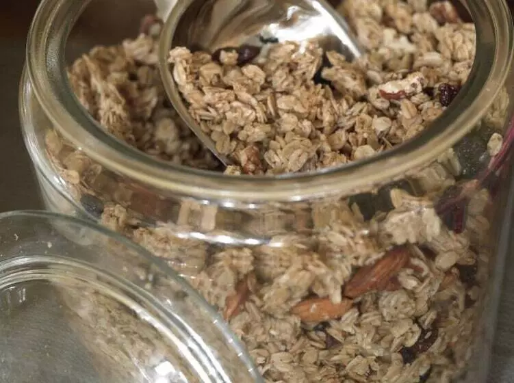 酒店 The Porches Inn At Mass Moca