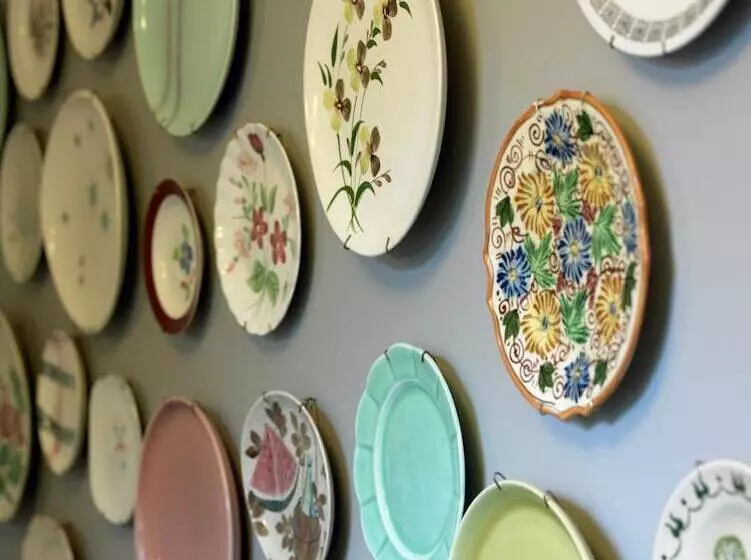 酒店 The Porches Inn At Mass Moca