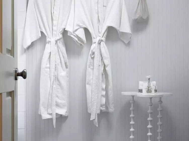 酒店 The Porches Inn At Mass Moca