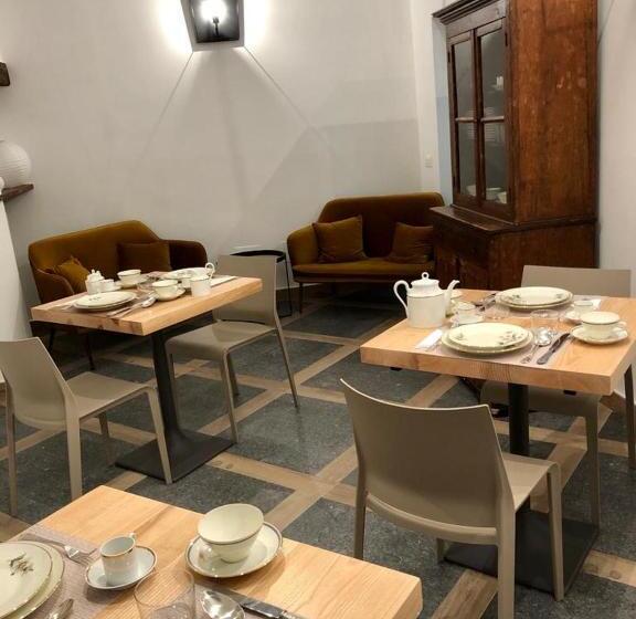 Arenarius Home Resort & Spa