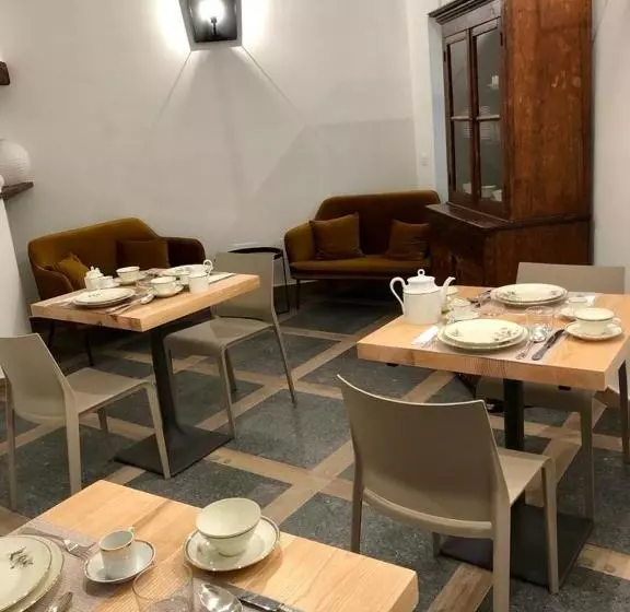 Arenarius Home Resort & Spa