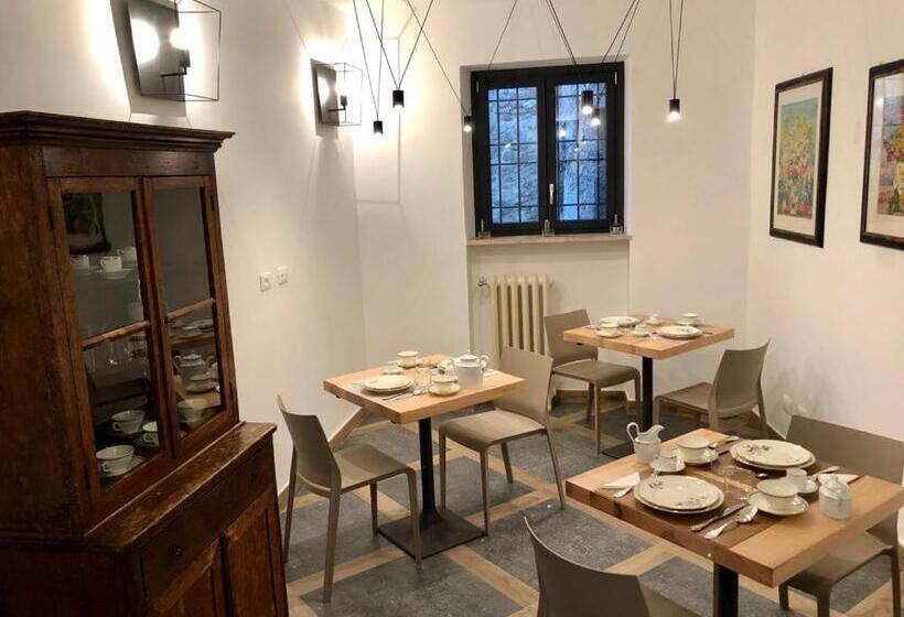 Arenarius Home Resort & Spa