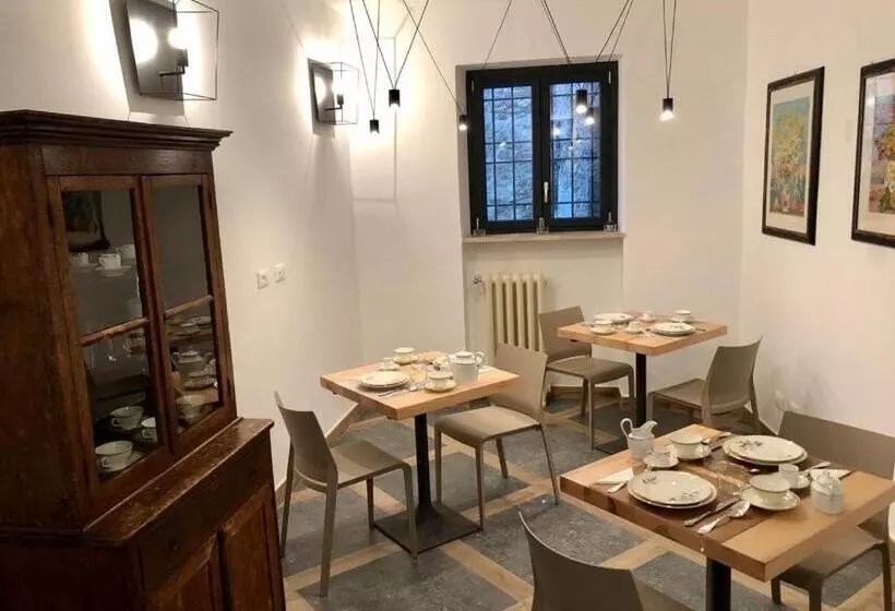 Arenarius Home Resort & Spa