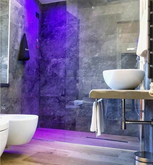 Arenarius Home Resort & Spa