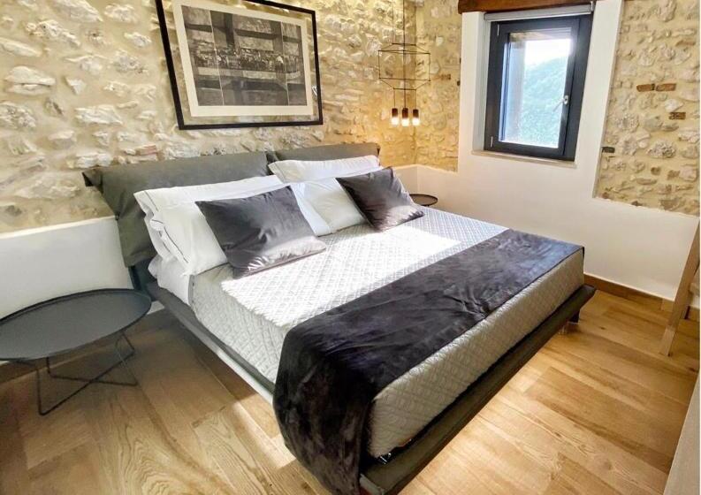 Arenarius Home Resort & Spa