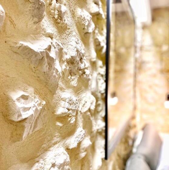 Arenarius Home Resort & Spa