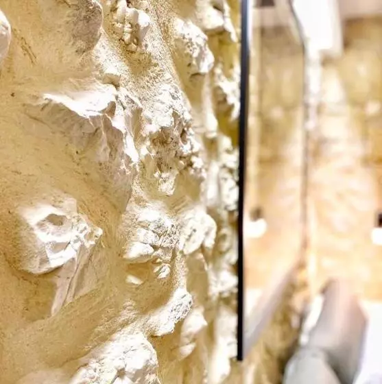 Arenarius Home Resort & Spa