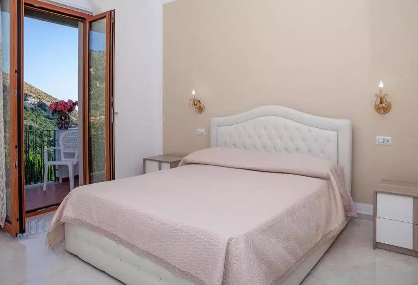 B&b L Incantevole Sogno