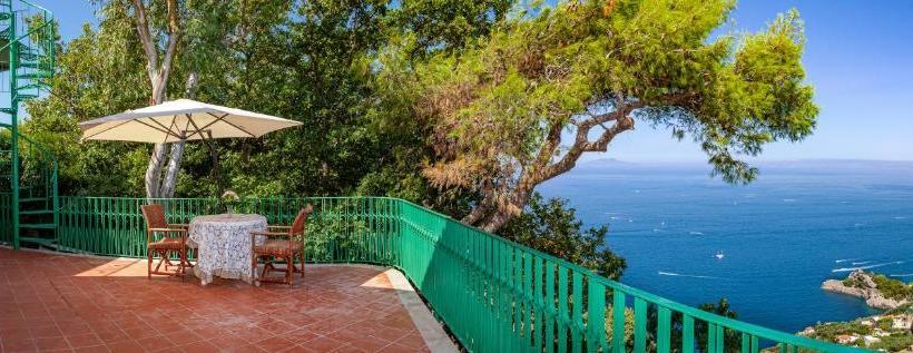 B&b L Incantevole Sogno