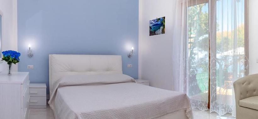 B&b L Incantevole Sogno