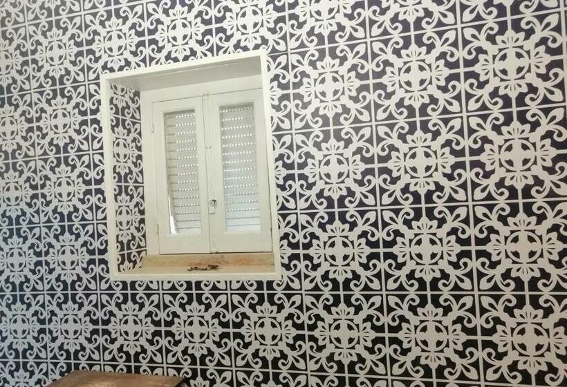 ベッドアンドブレックファースト Plena Vita Residence