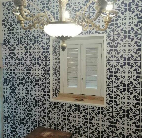 ベッドアンドブレックファースト Plena Vita Residence