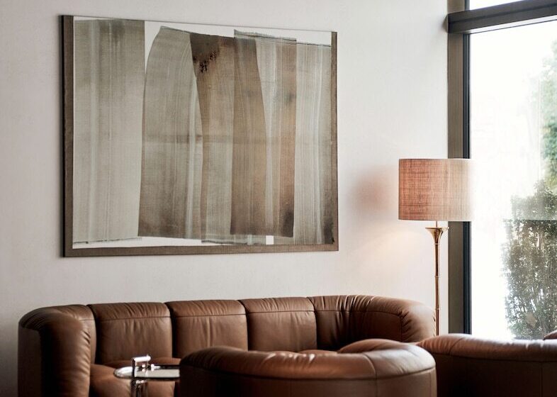 Hotel Karl August A Neighborhood