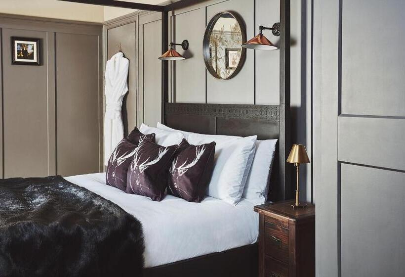 Hotel No.26 By The Sea