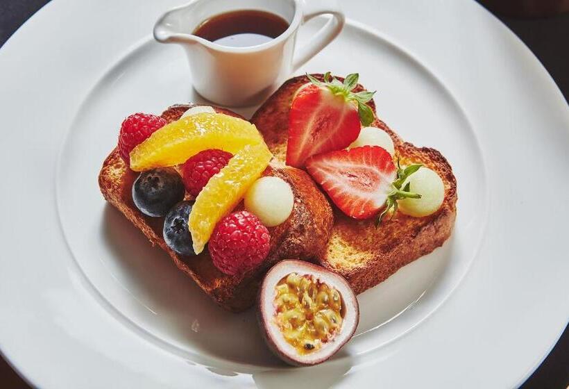 Hotel No.26 By The Sea