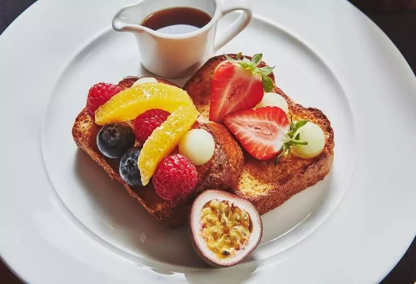 Hotelli No.26 By The Sea