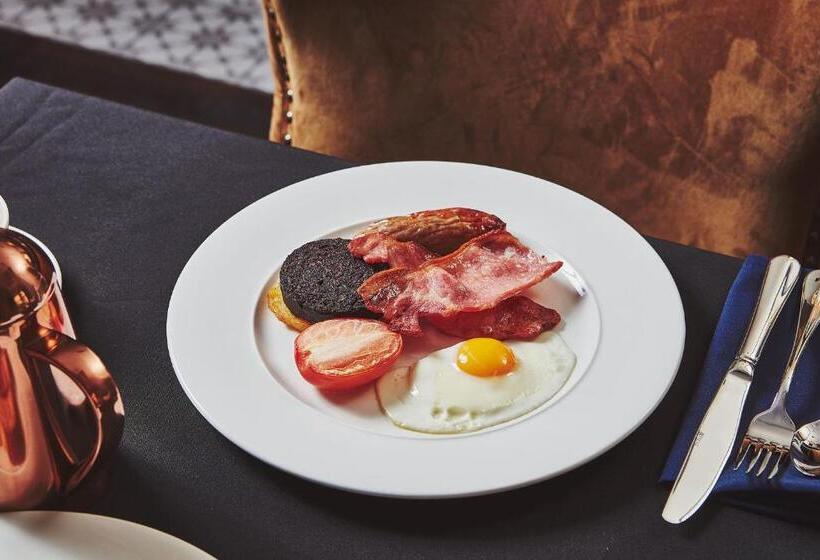 Hotel No.26 By The Sea