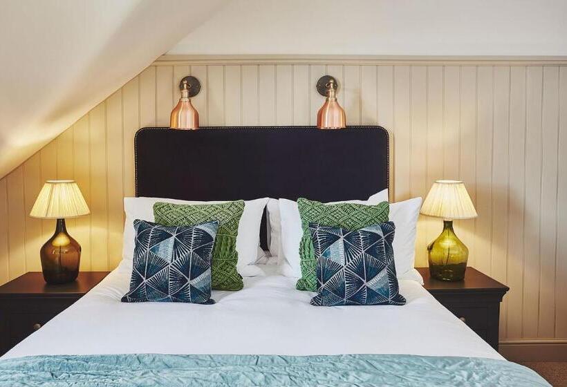 Hotel No.26 By The Sea