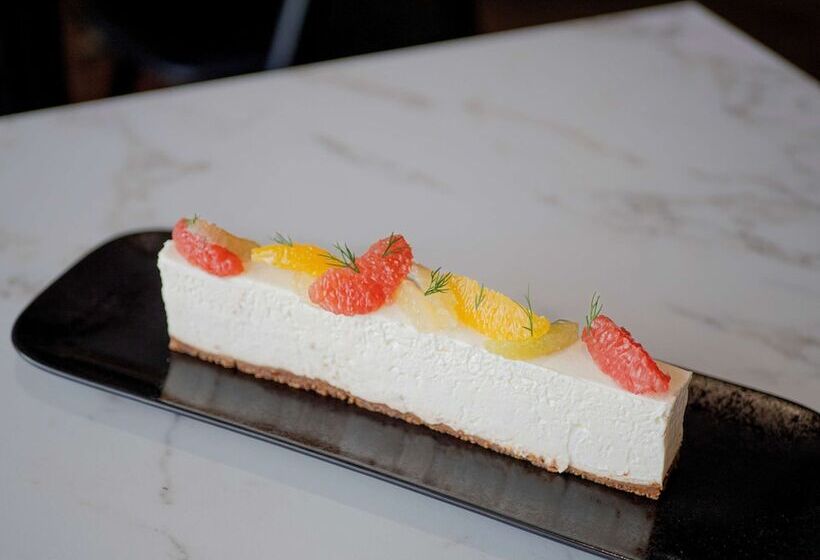 Novotel Megève Mont Blanc