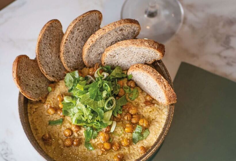 Novotel Megève Mont Blanc