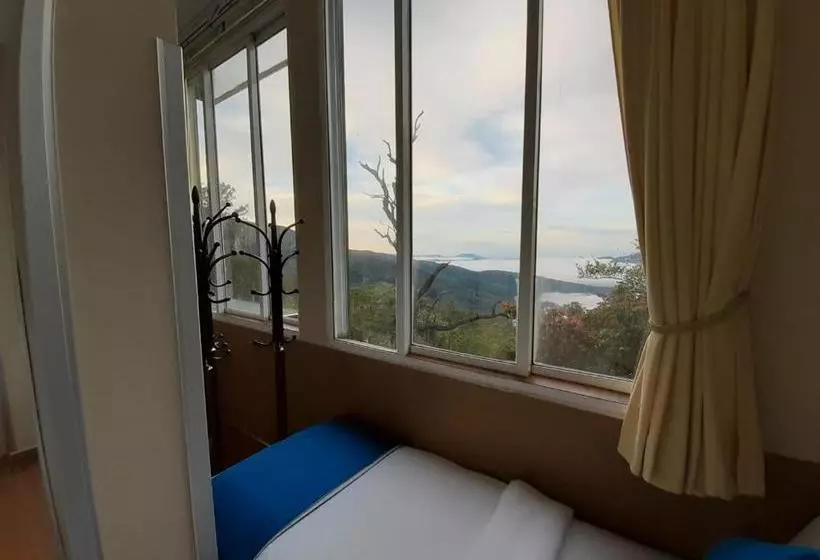 リゾートホテル The Riverston Grand