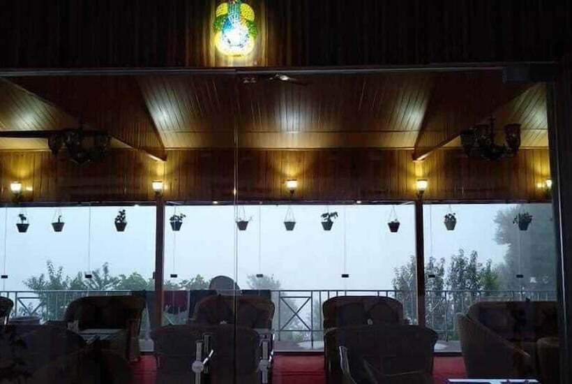 The Village Retreat Resort