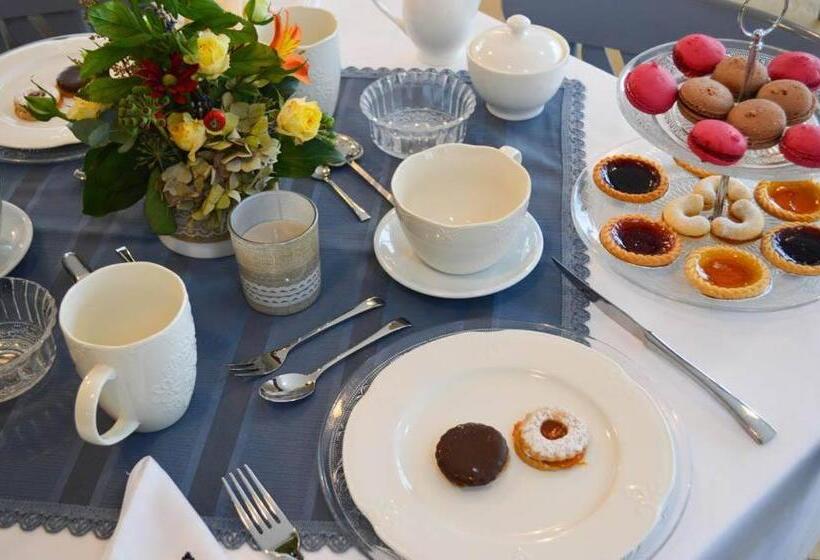 민박 Somhegyi öreg Hársfák Major Vendégház