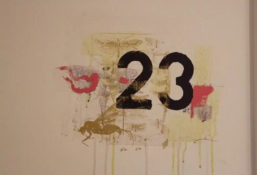 Bohus Malmöns Pensionat