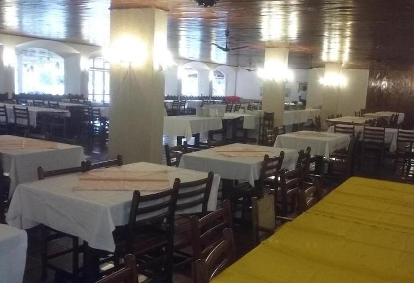 Flat Cavalinho Branco 2b1