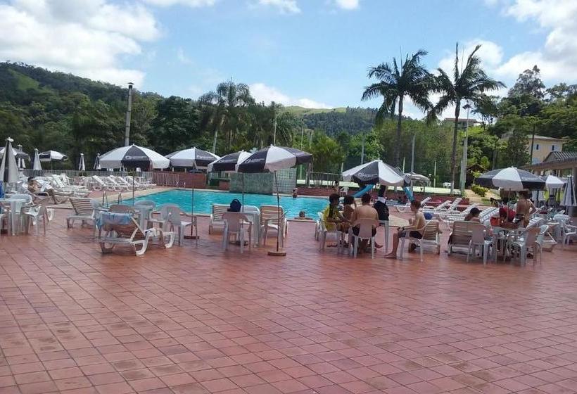 Flat Cavalinho Branco 2b1