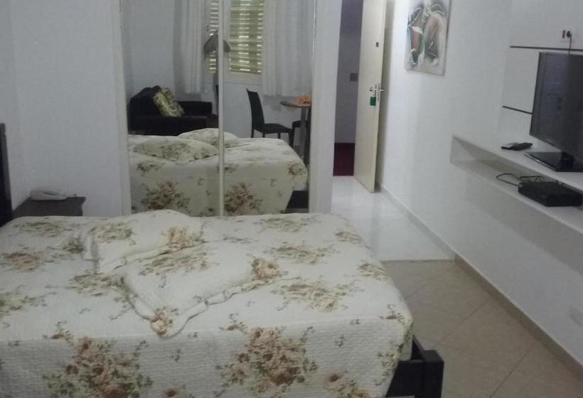 Flat Cavalinho Branco 2b1