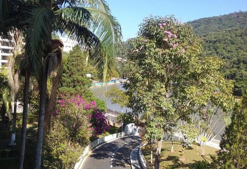 Flat Cavalinho Branco 2b1