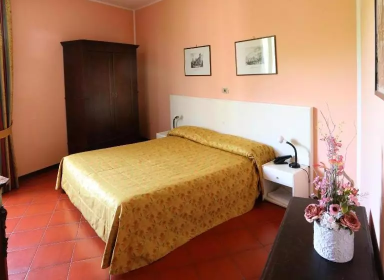 Hotelli Barolo Classico