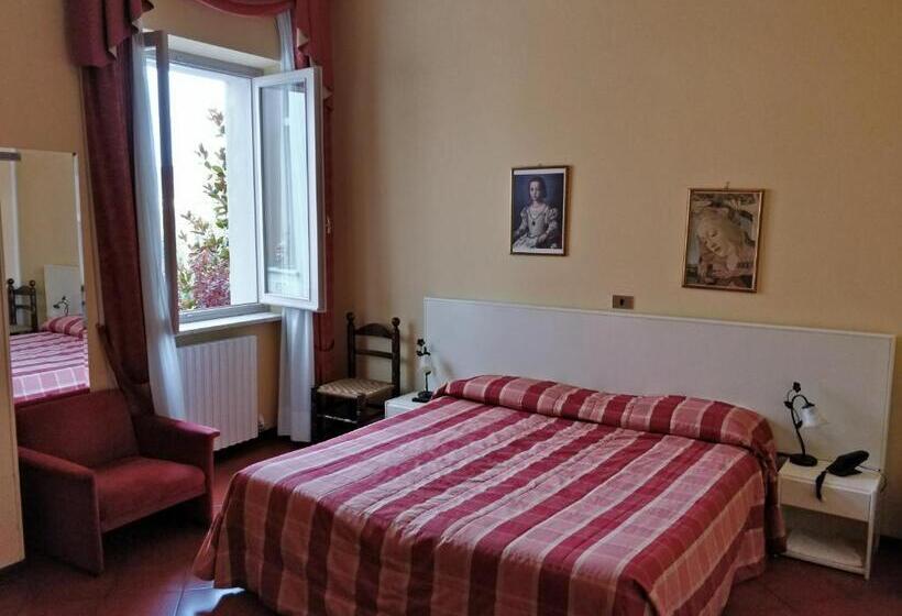 호텔 Barolo Classico