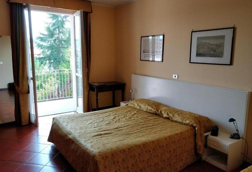 호텔 Barolo Classico