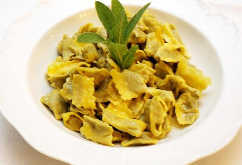 호텔 Barolo Classico