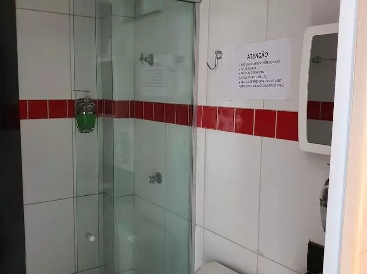 Hotel Floresta Amazônica