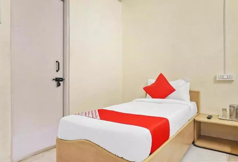 هتل Oyo 36998 Shobha S Guest House
